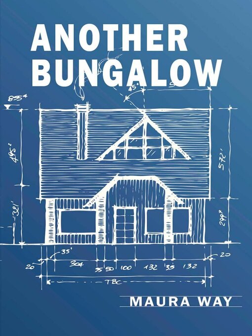 Title details for Another Bungalow by Maura May - Available